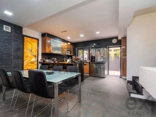 Villa in Olhão, Distrito de Faro