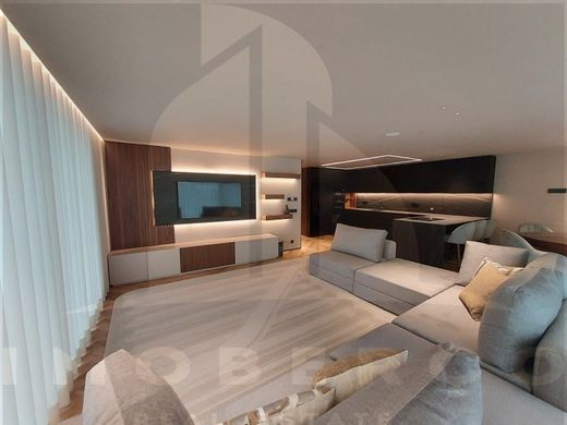 Apartment in Braga, Distrito de Braga