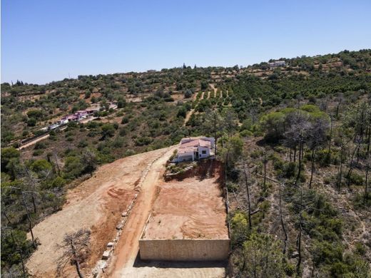 Luxus-Haus in Albufeira, Distrito de Faro