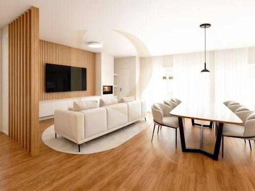 Luxury home in Seixal, Distrito de Setúbal