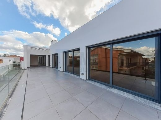 Apartment in Loures, Lisbon