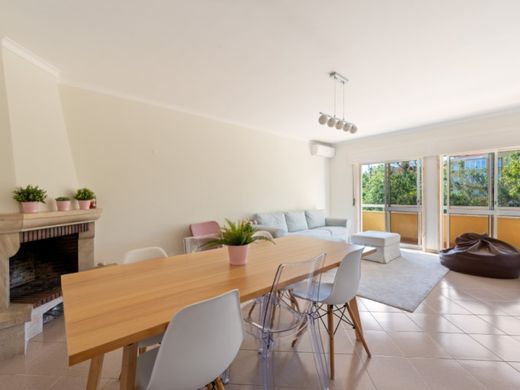 Appartamento a Cascais, Lisbona