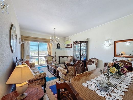 Luxury home in Silves, Distrito de Faro