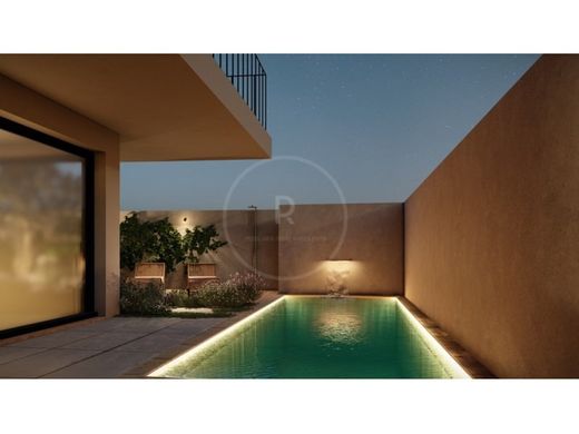 Luksusowy dom w Porto, Distrito do Porto