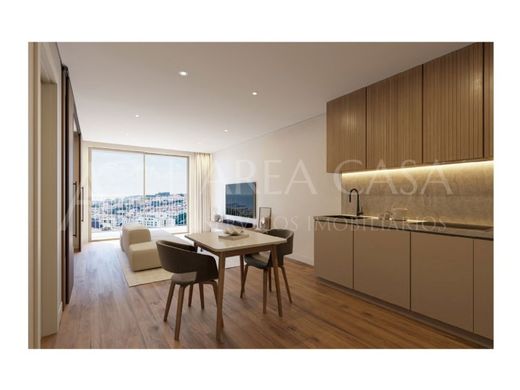 Funchal, Madeiraのアパートメント