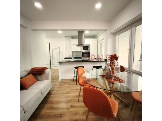 Apartamento - Lisboa