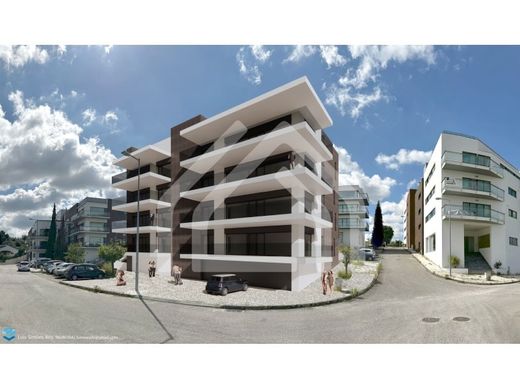 Διαμέρισμα σε Κόιμπρα, Coimbra