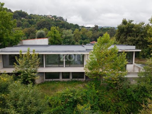 Luxury home in Vieira do Minho, Distrito de Braga