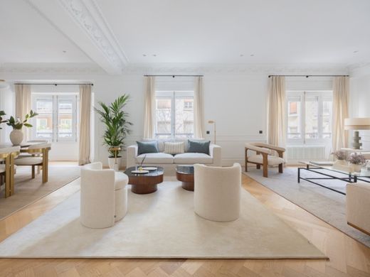 Apartment in Madrid, Province of Madrid