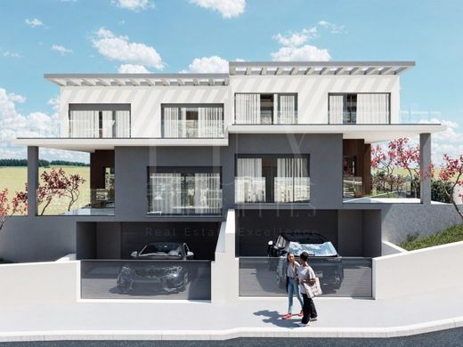 호화 저택 / Torres Vedras, Distrito de Lisboa