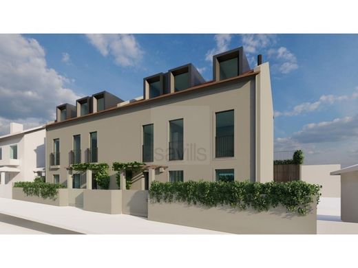 Luxus-Haus in Porto, Distrito do Porto