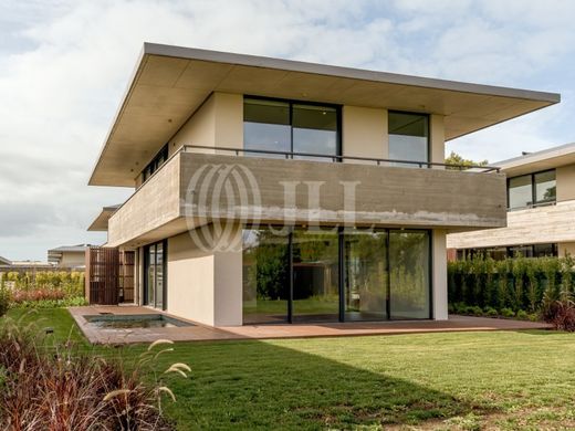 ‏בתי יוקרה ב  Cascais, Distrito de Lisboa