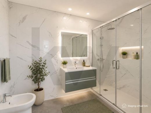 Apartment in Seixal, Distrito de Setúbal
