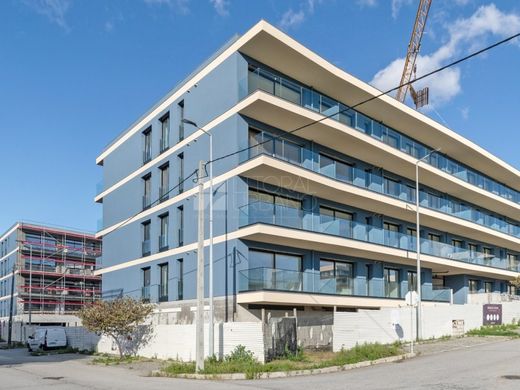 Apartment in Vila Nova de Gaia, Distrito do Porto