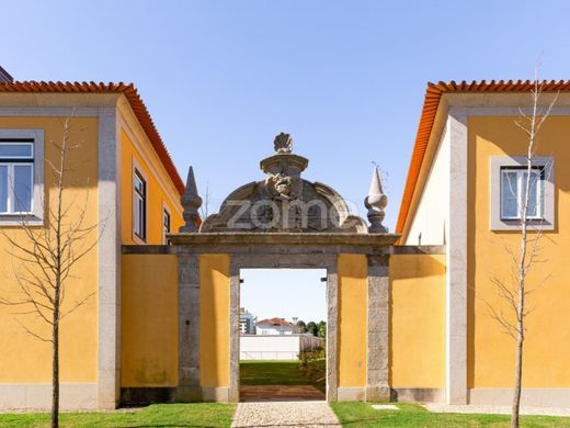 Luxury home in Porto, Distrito do Porto