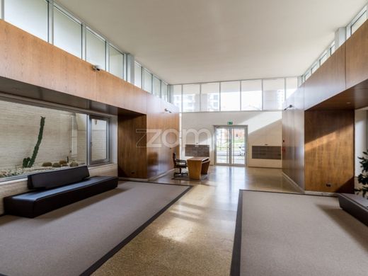 Piso / Apartamento en Lisboa