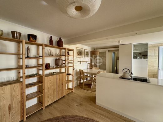 ‏בתי יוקרה ב  Cascais, Distrito de Lisboa