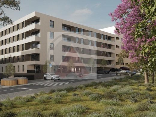 Apartament w Vila Nova de Gaia, Distrito do Porto