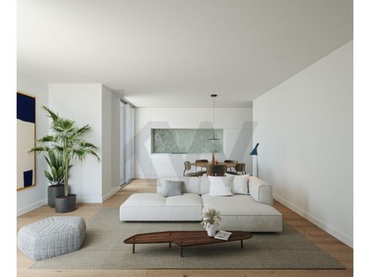 Aveiro, Distrito de Aveiroのアパートメント