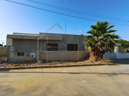 단독 저택 / Seixal, Distrito de Setúbal