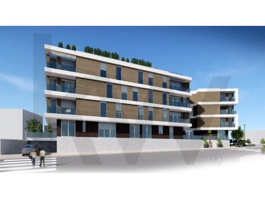 Квартира, Peniche, Distrito de Leiria