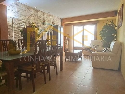 Διαμέρισμα σε Tossa de Mar, Província de Girona