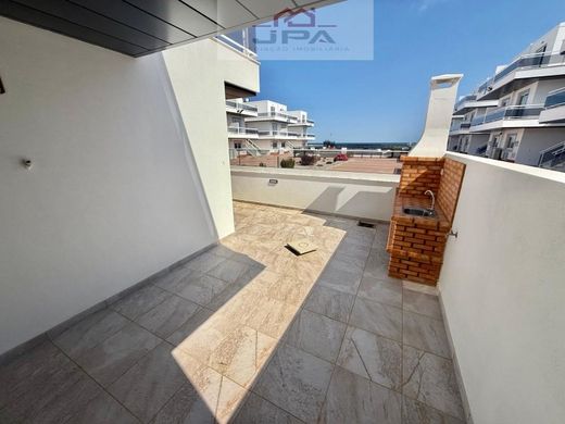 منزل ﻓﻲ Vila Real de Santo António, Distrito de Faro