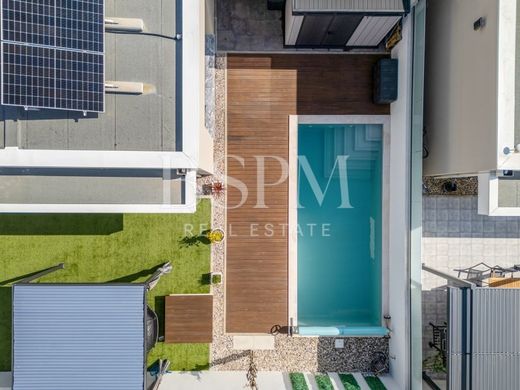 Villa à Bombarral, Distrito de Leiria