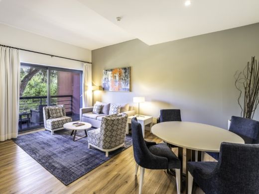 Piso / Apartamento en Cascais, Lisboa