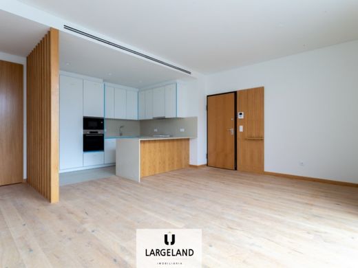 Διαμέρισμα σε Αβέιρο, Aveiro