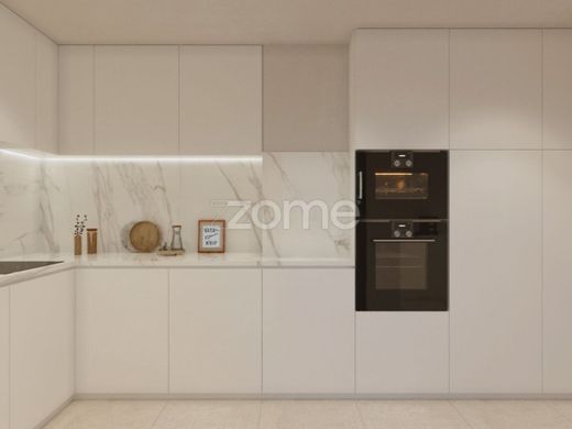 Piso / Apartamento en Matosinhos, Oporto