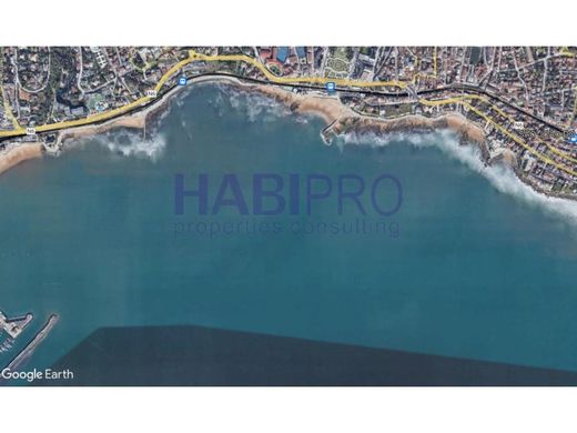 豪宅  Cascais, Distrito de Lisboa