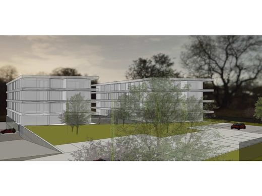 토지 / 빌라노바드가이아
, Vila Nova de Gaia