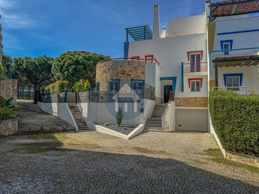 Casa de luxo - Castro Marim, Faro