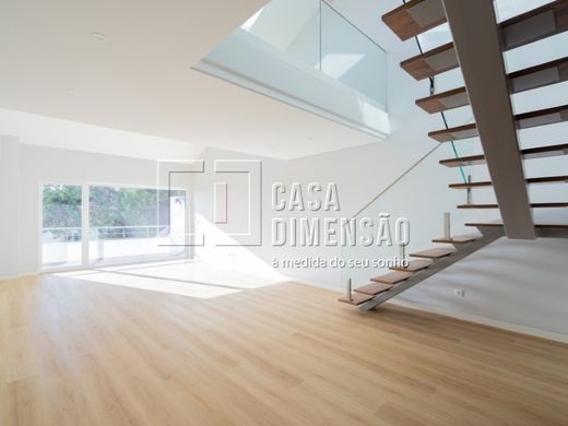 套间/公寓  Cascais, Distrito de Lisboa