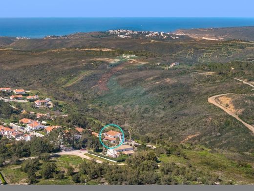 Detached House in Aljezur, Distrito de Faro