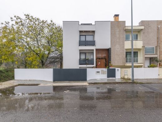 다세대 빌라 / Braga, Distrito de Braga