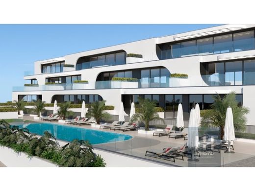 Funchal, Madeiraのアパートメント