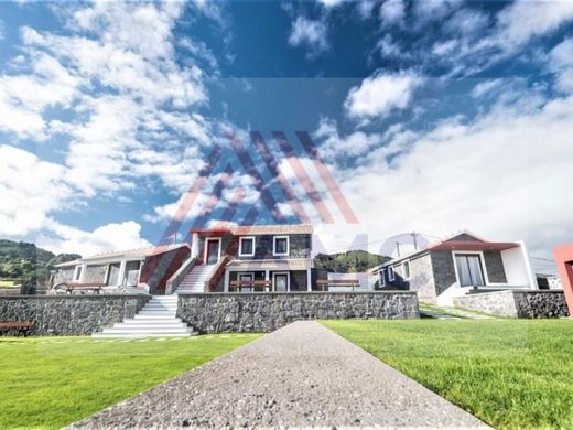 ‏בתי יוקרה ב  Lajes, Lajes do Pico