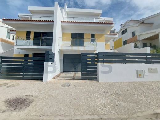 Maison de luxe à Amadora, Lisbonne