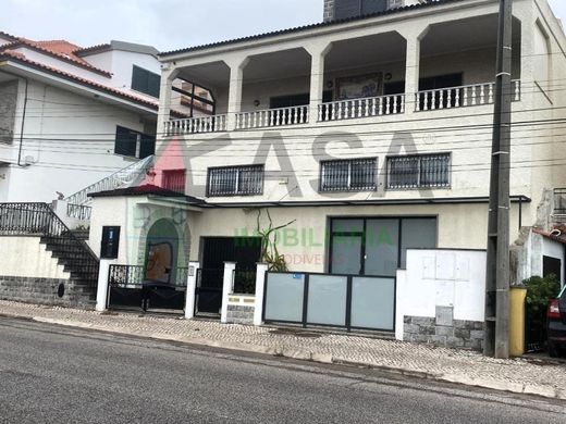 Luksusowy dom w Odivelas, Distrito de Lisboa