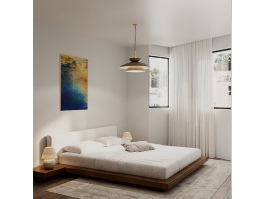 Apartment in Vila Nova de Gaia, Distrito do Porto