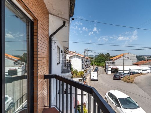 Luxury home in Vila Nova de Gaia, Distrito do Porto