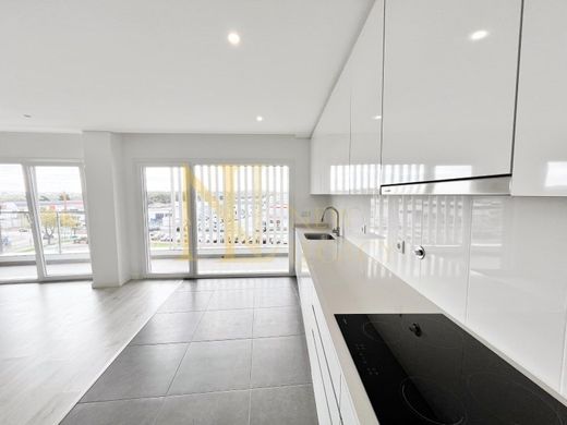 套间/公寓  Seixal, Distrito de Setúbal