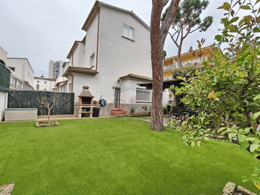 ‏בתי יוקרה ב  Castell-Platja d'Aro, Província de Girona