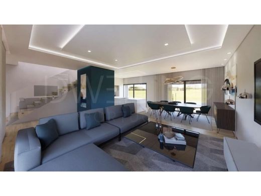 Maison de luxe à Sintra, Lisbonne