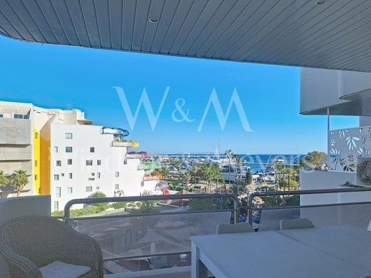 Piso / Apartamento en Ibiza, Islas Baleares