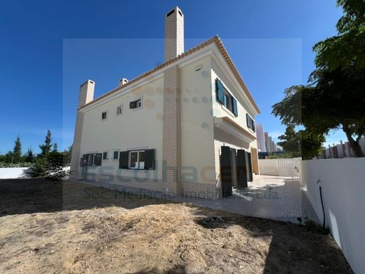 Detached House in Palmela, Distrito de Setúbal