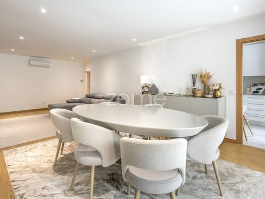 Apartment in Maia, Distrito do Porto