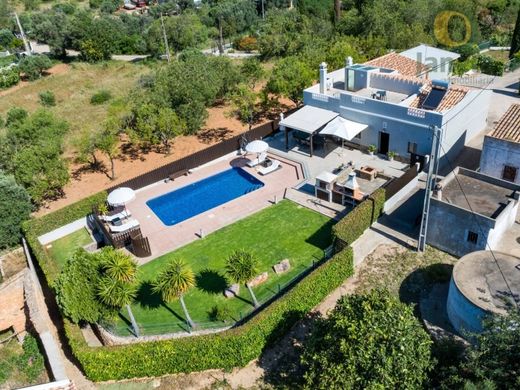 Πολυτελή κατοικία σε Loulé, Distrito de Faro